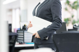 これは見習いたい…できる人がやっていること