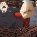 人気の『SPY×FAMILY』に本当の家族の姿を見た