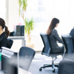 始業前の朝残業でも残業代はもらえるの？？