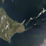 ロシアのウクライナ侵攻で北方領土を取り戻す最大の好機！？