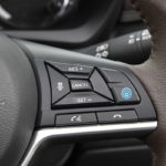 もったいない！クルマの先進機能を使わないオジサンたち