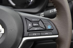 もったいない！クルマの先進機能を使わないオジサンたち