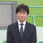 渡部が白黒アンジャッシュスタッフに超豪華弁当を差し入れ