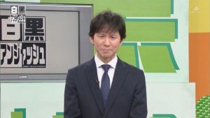 渡部が白黒アンジャッシュスタッフに超豪華弁当を差し入れ