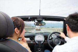 恋活には大問題…趣味はどう書いたらいいの？