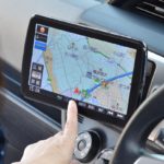 みんなスマホナビを使ってる…カーナビはオワコンなのか…