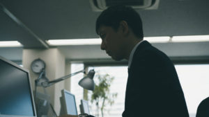 入ってからじゃ遅すぎる…求人票からブラック企業を見極める方法