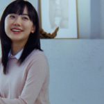 才媛過ぎる…芦田愛菜は将来医師と女優の二足のわらじ！？