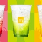 知らない方が幸せ！？マクドナルド元店員が飲むのをやめたドリンク