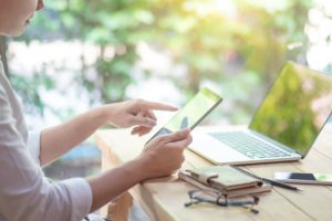 18歳になったら消費者金融（サラ金）でお金が借りられるようになるけど…