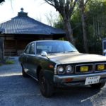 愛車に長く乗り続けるために…不健康にしない日常行為