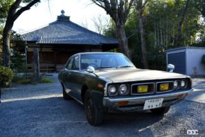 愛車に長く乗り続けるために…不健康にしない日常行為