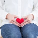 加齢でトイレに行く回数が増えた…夜中は転倒リスクも