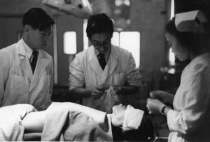 これがなかったら世界が困ってた？日本人による大発明