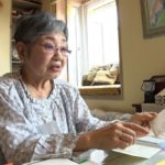 美談はフェイクだった！？泉ピン子の「橋田壽賀子さんの散骨」