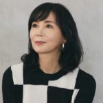 【超サプライズ！】竹内まりやがスッキリで“天の声”に出演