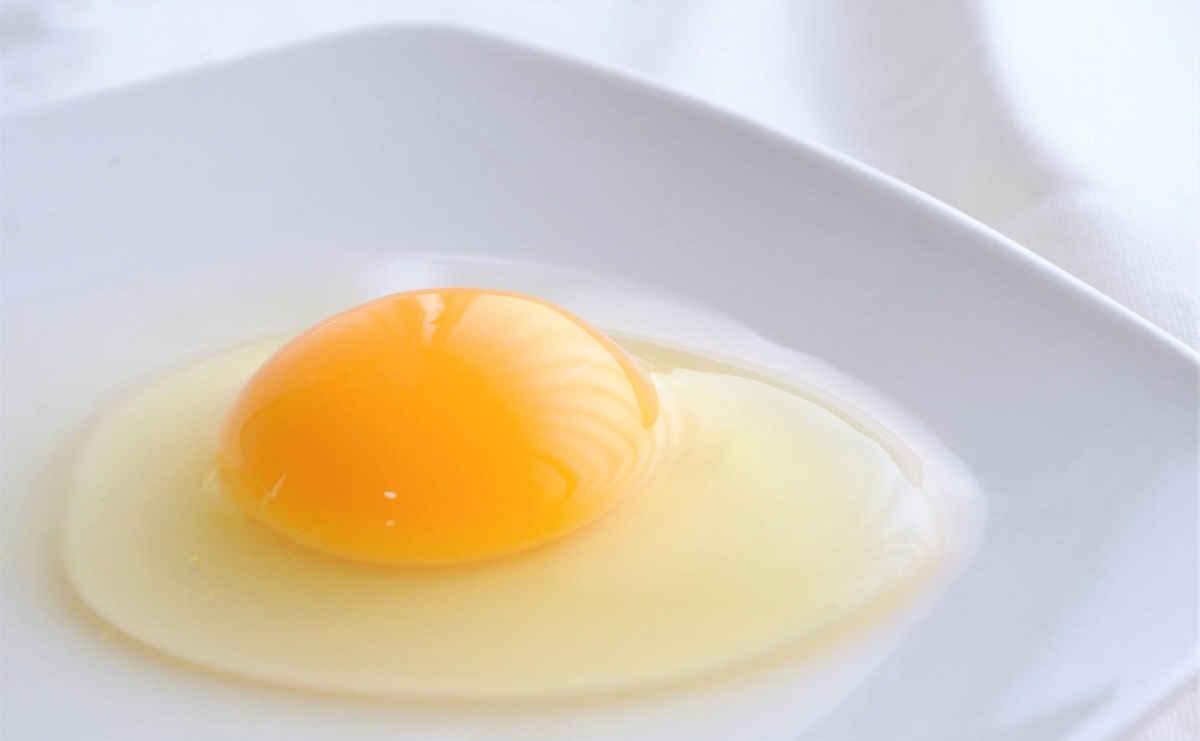 健康食品の優等生…卵は1日何個までOK？