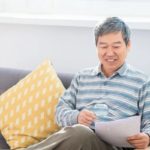 70歳過ぎたら「健康診断・減塩・お酒控える」はやめていい！？