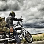 【おさらい】SSバイクってなに？リッターバイクって？？