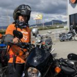 バイク乗りは認知症にならない！？