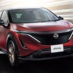 電気自動車の変速機能ってどうなってるの？減速機はあるらしい