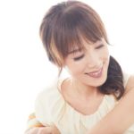 美しさは変わらない…未唯mieが60歳を超えてやめたこと