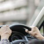 無免許運転の摘発者は年間2万人…どれだけ無免許で運転してる？？