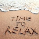 週末は優雅に過ごして！やってはいけないNG行為