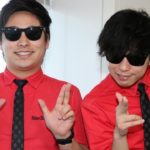 8.6秒バズーカも最盛期は稼いでいたらしい…