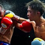 これは知りたい！ボクシングのWBA・WBC・IBF・WBOの違いは？？