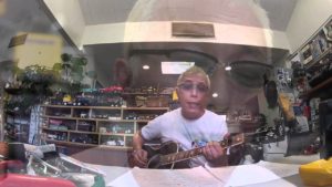 広告つくのが嫌だ…所ジョージがYouTubeチャンネルを閉鎖