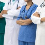 医学部卒＝医師ではない現実…医師になれない人の特徴