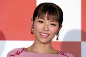 若槻千夏のモチベーション回復方法とは