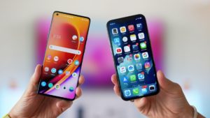 Googleが「Androidに乗り換えるべき10の理由」を公式ブログで公開したけど…