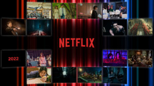 Netflixが1億人と言われるアカウント共有ユーザー対策に乗り出した！？値上げの可能性は？？