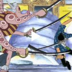 未知の遺伝子を持つタコはやっぱりエイリアン！？