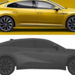 クラウンの全幅1840mm化…いつかはクラウンの現在地