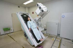 胃のレントゲン検査…バリウムは平成を通り越して昭和の異物だった！？