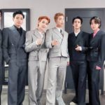 BTSの新曲がビルボードトップ10圏外に…「本当のことがわかっちゃった」