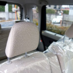 心地良いと思ってた新車の匂いは実は有害だった！？