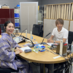 令和の瀬戸内寂静は超美人で毒舌説法が話題