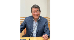 永遠の若大将…加山雄三にも極貧時代があった！？