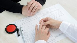 別れたほうが断然幸せ…離婚してよかった！が9割だって