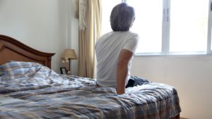 日本の一人っ子政策はどうなる?高齢おひとりさまは740万人…予備軍700万人