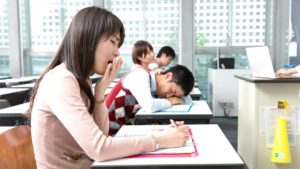 「Fラン大学まとめ」自分で言うのはいいけど人に言われるのは名誉毀損!?