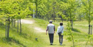 豊かな老後のために…定年退職したら会社員時代のことは引きずらない