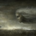 楽な商売はない…ユーチューバーが病んでしまう理由