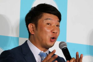 テレビ界追放！？TKO木本に何があった？？相方の木下よりもヤバいらしいよ