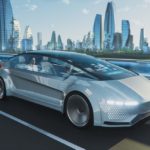 欧州はEVを本気でやる気あるの？日本はEVに舵を切って大丈夫？？