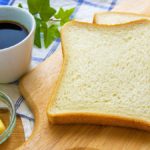 どう思う？パンは食べたらダメという説があるけど…